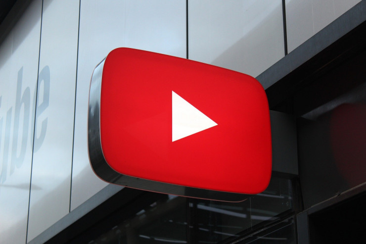 Youtube  yenilikləri AÇIQLADI