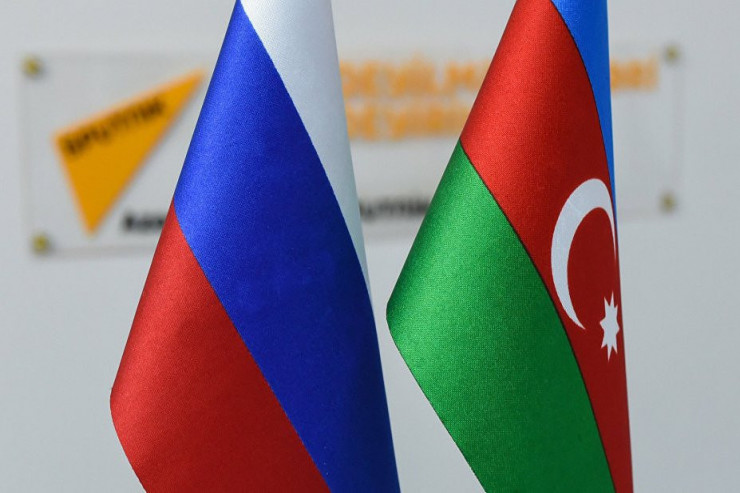 Hər şey Azərbaycan naminə -  ŞƏRH 