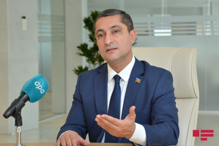 Soltan Məmmədov
