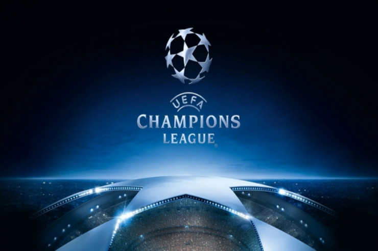 Çempionlar Liqasının finalının Rusiyadan alınması  TƏSDİQLƏNDİ 