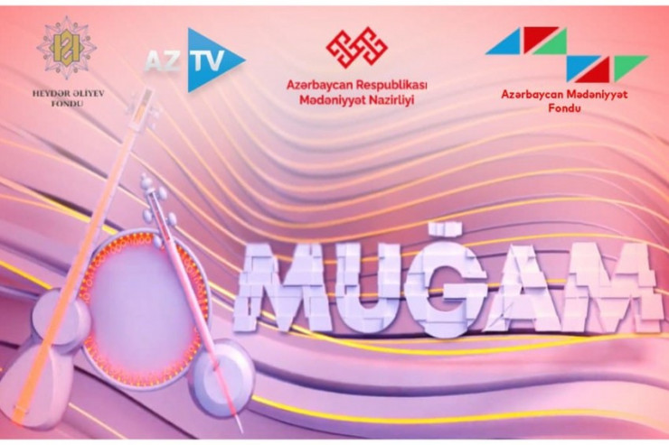 Azərbaycanda muğam müsabiqəsi başlayır