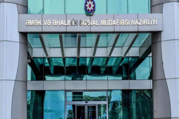 “Müharibə veteranı”  adı, vəsiqəsi və təqaüdün necə veriləcəyi MƏLUM OLDU 