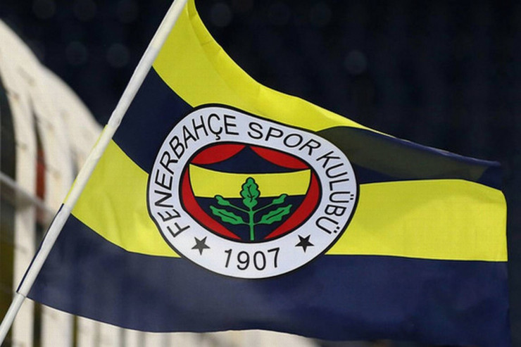 "Fənərbaxça"nın yeni baş məşqçisi  AÇIQLANDI  