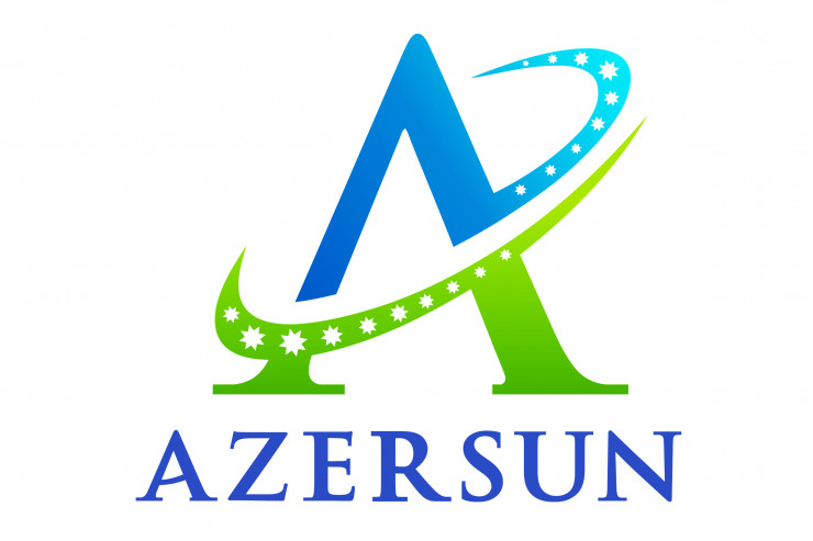 Ölkəmizdə fəaliyyət göstərən laboratoriya Avropada uğur qazandı