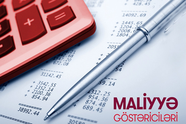 "Kapital Bank" 2021-ci ilin nəticələrini elan etdi