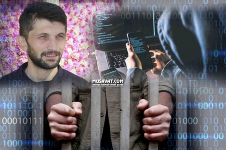 Polad necə “əridi”  – İfşası qismətinə yazılan casuslar