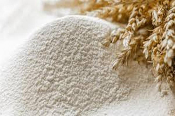 Buğda unu, çörək istehsalı və satışı 2024-cü ilədək ƏDV-dən azad ediləcək 