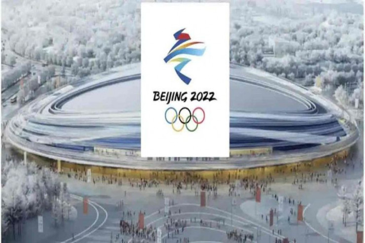 Olimpiya yığmamızdan  REKORD  