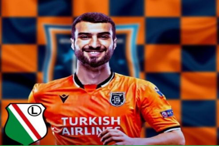 Mahir Emreli