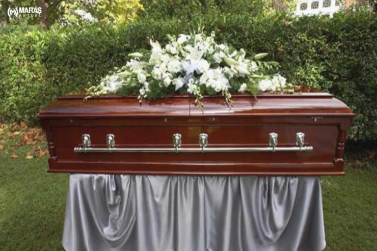 Həyatını cizgi filmində əks etdirən aktyor XƏRÇƏNGDƏN ÖLDÜ  - FOTO 