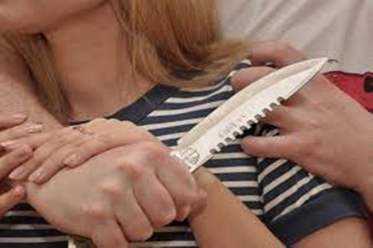 Bakıda bir ildə 50 nəfər öldürülüb