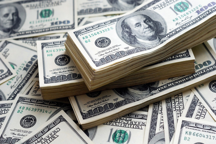 İlon Mask və Ceff Bezos bir həftədə on milyardlarla dollar itirdi 