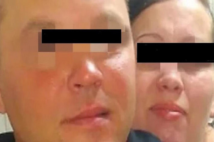 Bir ailəni qətlə yetirməkdə  şübhəli bilinən iki yeniyetmə saxlanıldı