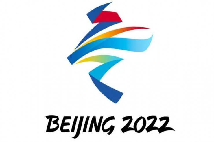 Bu ölkə 28 ildən sonra  Olimpiadada