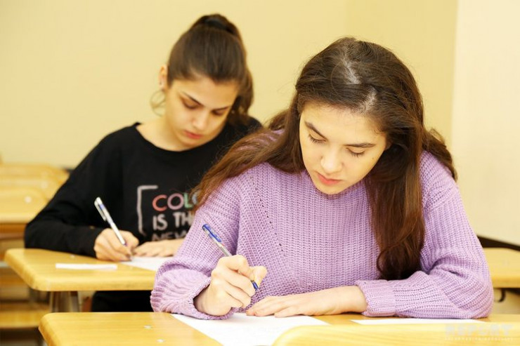 Hansı şagirdlərə  ATTESTAT   veriləcək? - RƏSMİ CAVAB 