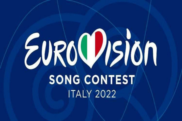 Azərbaycanın "Eurovision"da çıxış edəcəyi tarix  MƏLUM OLDU  