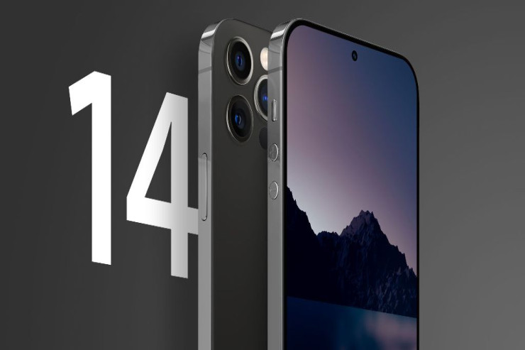 “Iphone 14 Pro” rekord qiymətə   satılacaq