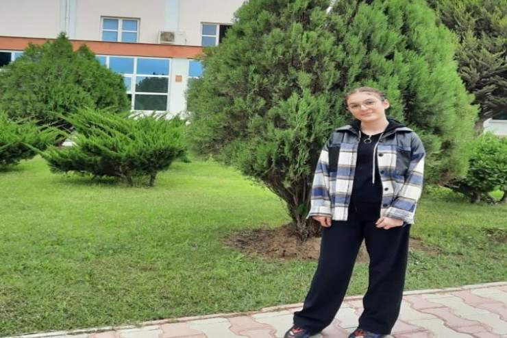 Aytac Nümayişli