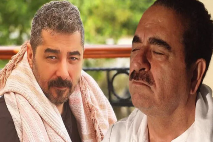 Məhkəmə Tatlısesin mirasını ona verəcək -  QƏRAR  