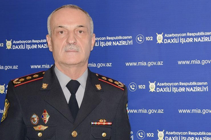 "O qonorarla alınan çörəyi necə yemək olar?" - DİN-dən ETİRAZ 