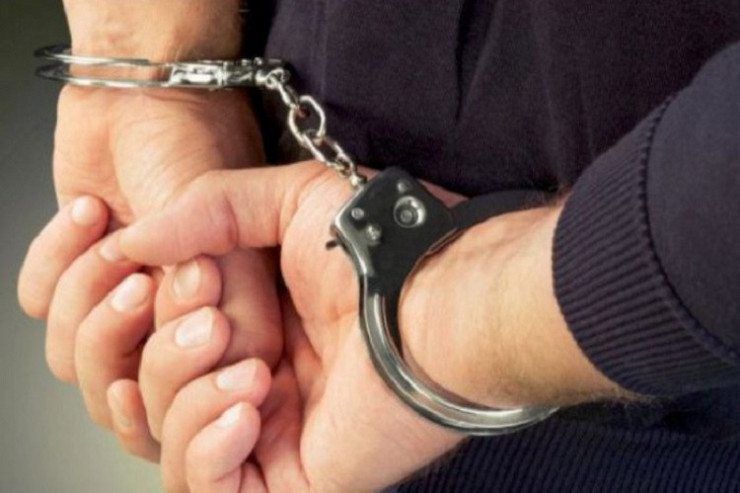 Polisdən xüsusi ƏMƏLİYYAT:  52 nəfər saxlanıldı...