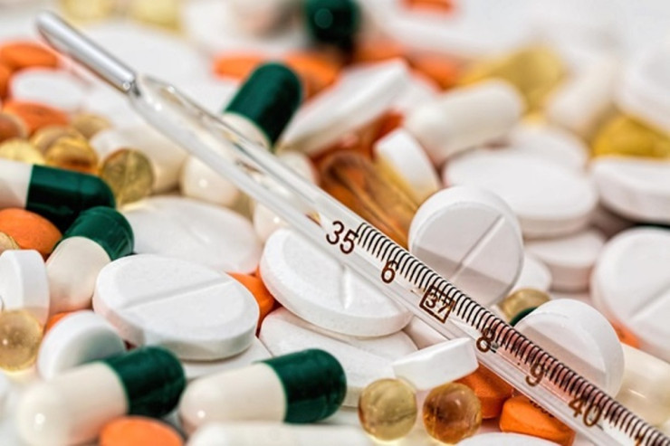 İnsan orqanizmi  hansı temperatura   tab gətirə bilər?