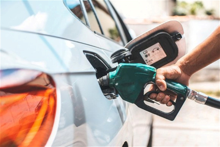 Azərbaycanda Aİ-95 markalı benzinin bahalaşması gözlənilir