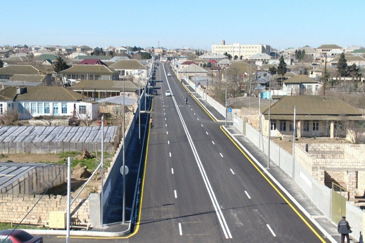 Ləhic bağlarında fəhləni yıxıb öldürən TUTULDU 