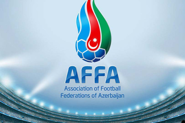 Türkiyəli futbolçu: “Azərbaycan millisindən imtina etdiyim üçün  peşman deyiləm”   - FOTO 