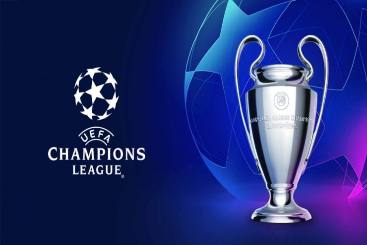 “Qarabağ”ın Çempionlar Liqasında potensial rəqibi dəqiqləşdi