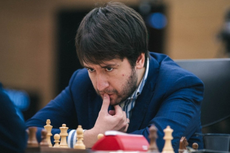 Teymur Rəcəbov Azərbaycandan imtina etdi - Komanda yoldaşından sərt ittiham 