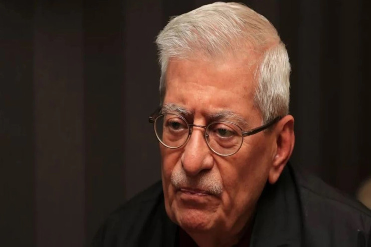 Türkiyəli məşhur yazar VƏFAT ETDİ 