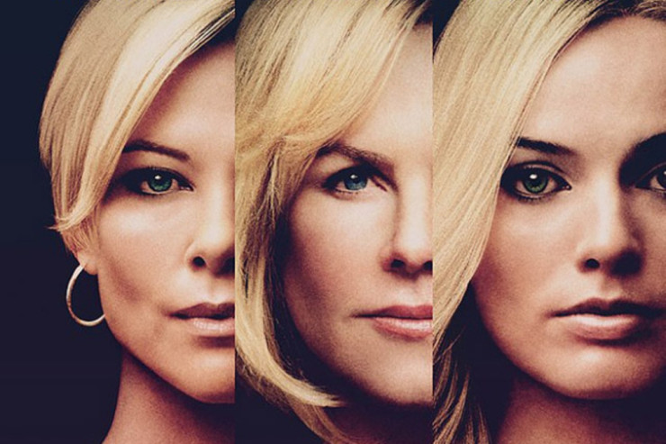 Qadınlar haqqında  özlərinin susduqları   11 fakt