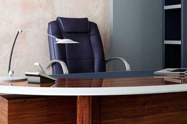 Bu rayonlara yeni icra başçıları TƏYİN EDİLDİ  - YENİLƏNİB 