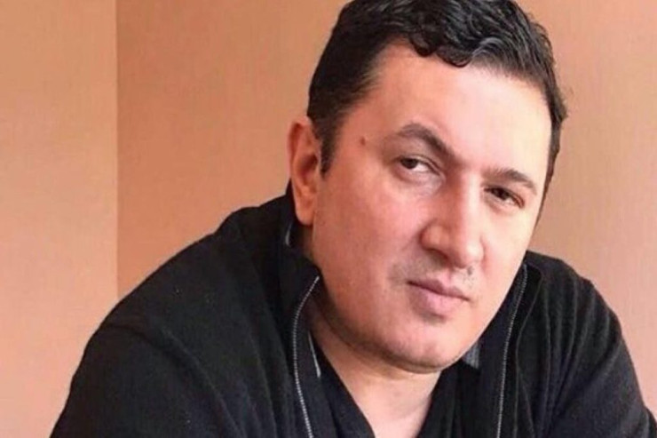 Lotu Qulinin adamını Kamçatkada tutdular: Onu ora kim göndərmişdi? 