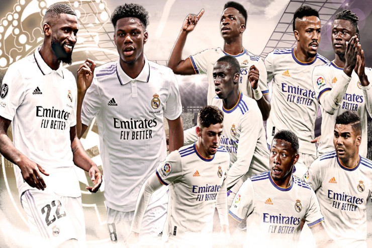 “Real” transfer edə bilmir - SƏBƏB 