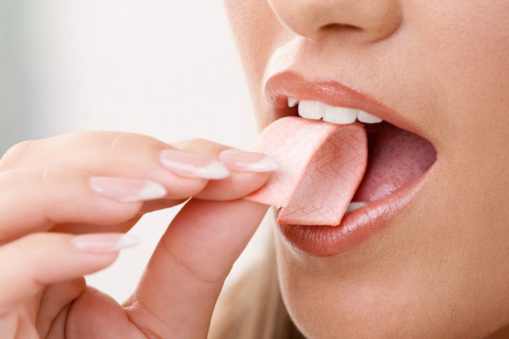 Yeməyi düzgün çeynəməməyin FƏSADLARI  