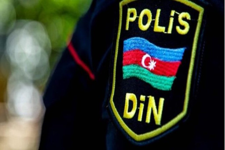 Şəhid qardaşının döyülməsi ilə bağlı DİN-dən AÇIQLAMA 
