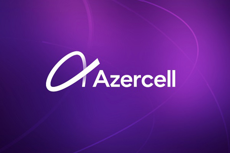 Azercell Telefon Mərkəzinin müştəri məmnuniyyəti indeksi 94% təşkil edir® 