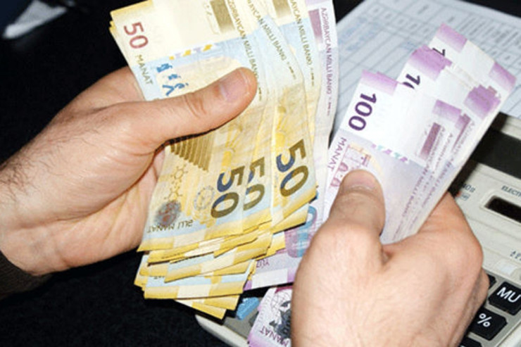 Bu sahədə çalışanların maaşları ARTIRILDI 