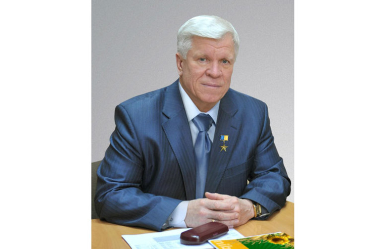 Aleksey Vadaturskiy