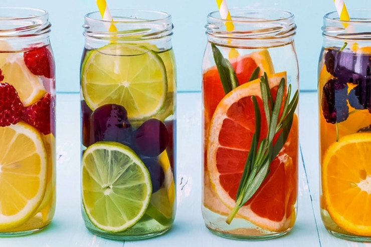 Hansı içki  ömrü uzada bilər? 