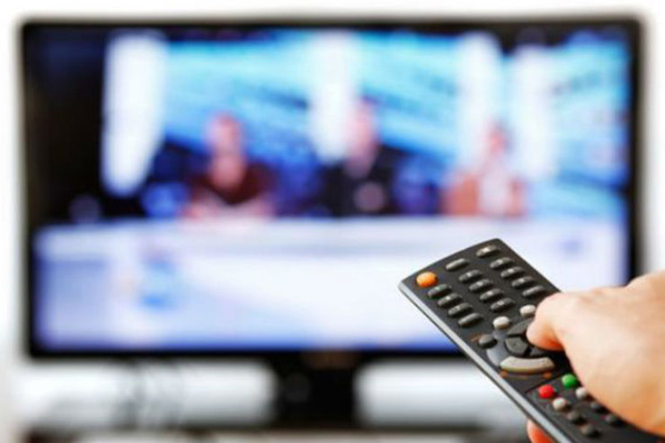 “İmkansız vətəndaşlar məsxərəyə qoyulur” - Bu verilişlər  məhkəməyə veriləcək 