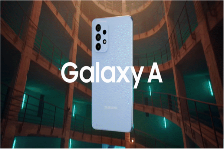 ® Samsung Galaxy A33, A53 və ya A73? Yeni A seriyasından hansı modeli seçməli?