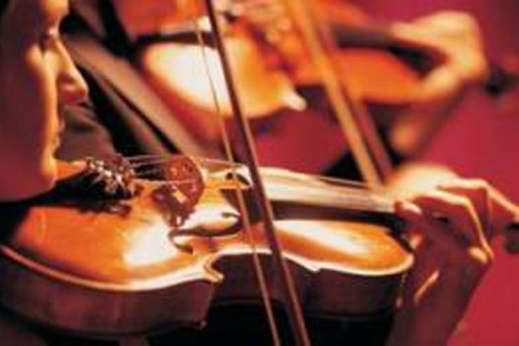 Bu ölkədə Rusiya musiqisinə QADAĞA 