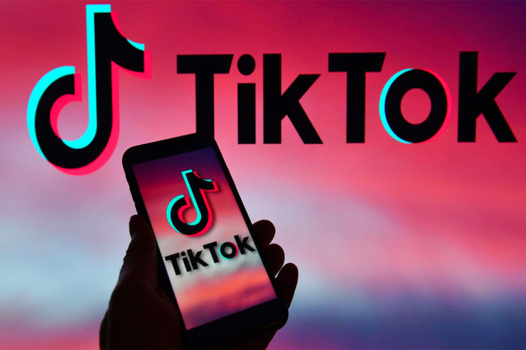 TikTok-dakı fırıldaqçılar – Falçılar insanları belə aldadırlar 