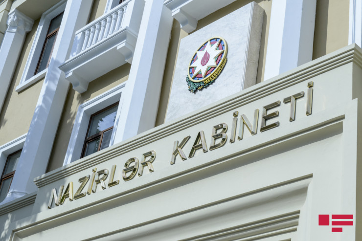 Xüsusi karantin rejiminin müddəti uzadıldı 