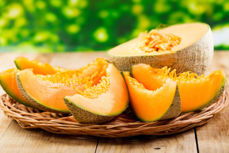 Yemişi günün hansı saatında yemək lazımdır?  