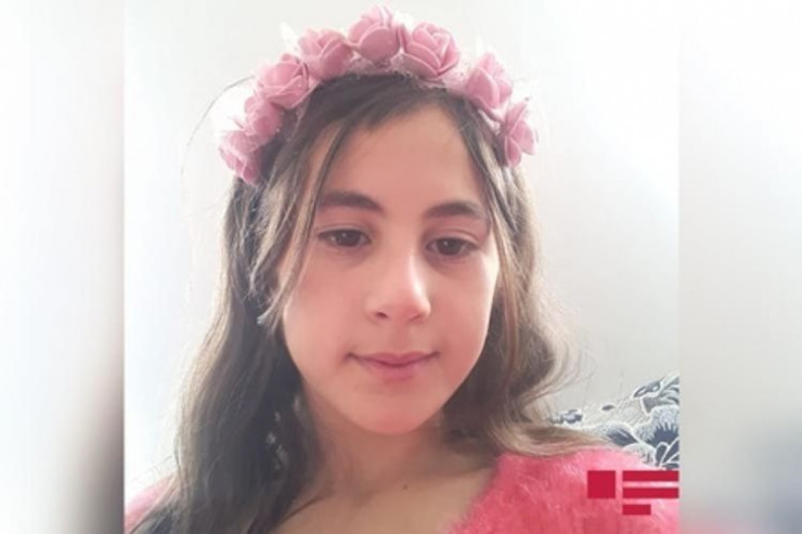 "Hiss etdim ki, qapını açıb çölə çıxdı" - Nərminin əmisi oğlu ifadəsini TƏKZİB ETDİ 
