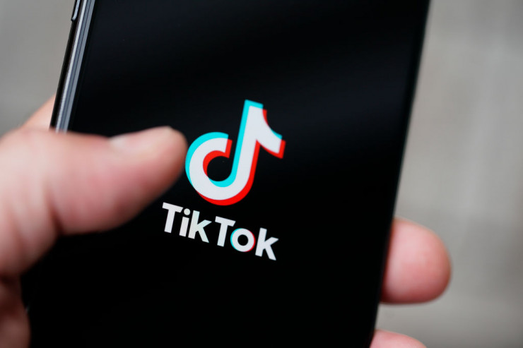 "TikTok"dan yeni funksiya: Artıq videolar... 